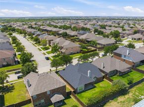 3229  Horizons Drive , Little Elm Texas 75068