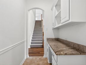 3229  Horizons Drive , Little Elm Texas 75068