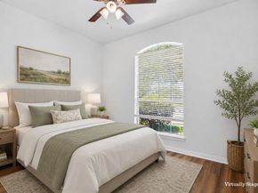 3229  Horizons Drive , Little Elm Texas 75068