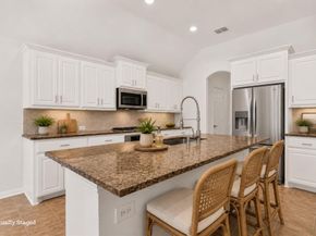 3229  Horizons Drive , Little Elm Texas 75068