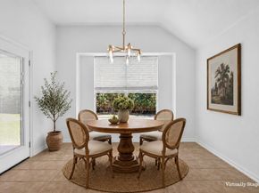 3229  Horizons Drive , Little Elm Texas 75068