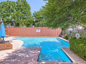 4040  Avondale Avenue  302, Dallas Texas 75219