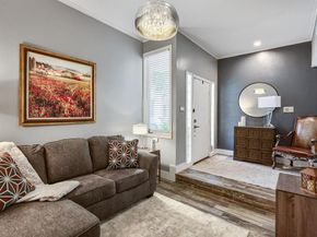 4040  Avondale Avenue  302, Dallas Texas 75219