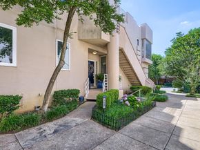 4040  Avondale Avenue  302, Dallas Texas 75219