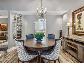 4040  Avondale Avenue  302, Dallas Texas 75219