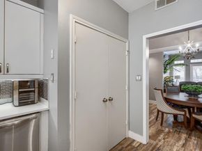 4040  Avondale Avenue  302, Dallas Texas 75219