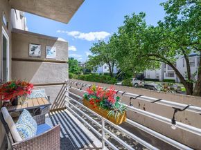 4040  Avondale Avenue  302, Dallas Texas 75219