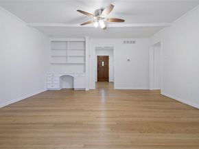 3705  Tulane Circle , Garland Texas 75043
