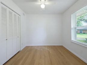 3705  Tulane Circle , Garland Texas 75043