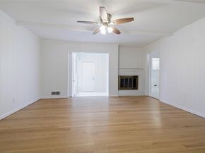 3705  Tulane Circle , Garland Texas 75043