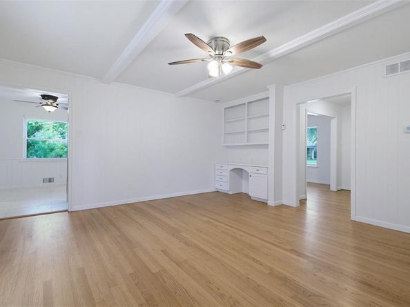 3705  Tulane Circle , Garland Texas 75043