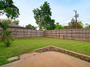 3705  Tulane Circle , Garland Texas 75043