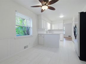 3705  Tulane Circle , Garland Texas 75043