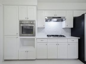 3705  Tulane Circle , Garland Texas 75043