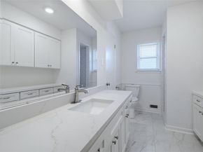 3705  Tulane Circle , Garland Texas 75043