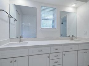 3705  Tulane Circle , Garland Texas 75043