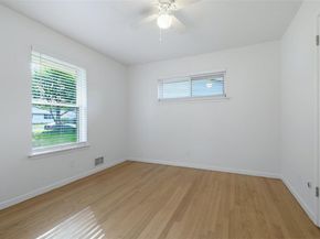 3705  Tulane Circle , Garland Texas 75043