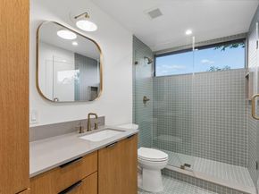 9028  Santa Clara Drive , Dallas Texas 75218