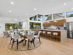 9028  Santa Clara Drive , Dallas Texas 75218