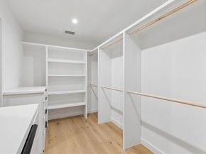 9028  Santa Clara Drive , Dallas Texas 75218