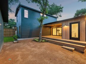 9028  Santa Clara Drive , Dallas Texas 75218