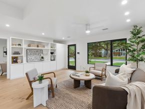 9028  Santa Clara Drive , Dallas Texas 75218
