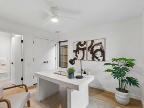9028  Santa Clara Drive , Dallas Texas 75218