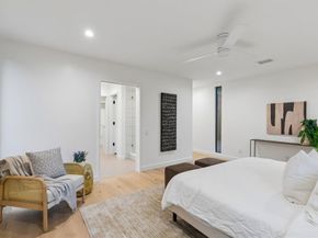 9028  Santa Clara Drive , Dallas Texas 75218