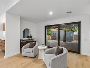 9028  Santa Clara Drive , Dallas Texas 75218