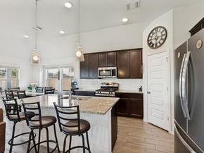 1425  Bellaire Street , Celina Texas 75009