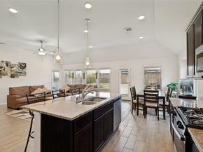 1425  Bellaire Street , Celina Texas 75009