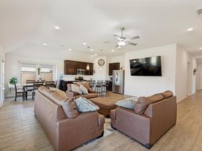 1425  Bellaire Street , Celina Texas 75009