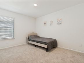 1425  Bellaire Street , Celina Texas 75009