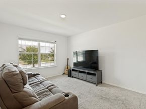 1425  Bellaire Street , Celina Texas 75009