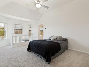 1425  Bellaire Street , Celina Texas 75009