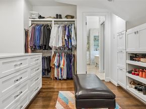 6655  Lakewood Boulevard , Dallas Texas 75214