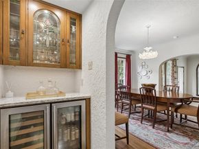 6655  Lakewood Boulevard , Dallas Texas 75214