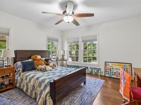 6655  Lakewood Boulevard , Dallas Texas 75214