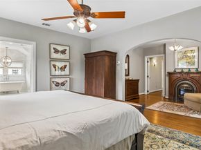 6655  Lakewood Boulevard , Dallas Texas 75214