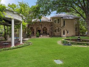 6655  Lakewood Boulevard , Dallas Texas 75214