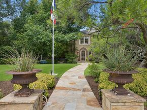 6655  Lakewood Boulevard , Dallas Texas 75214