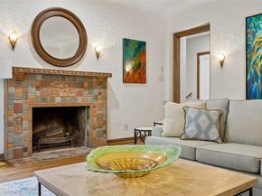 6655  Lakewood Boulevard , Dallas Texas 75214