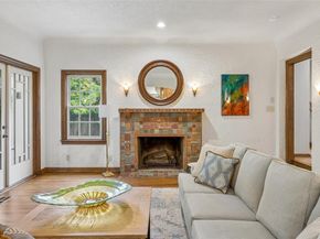 6655  Lakewood Boulevard , Dallas Texas 75214