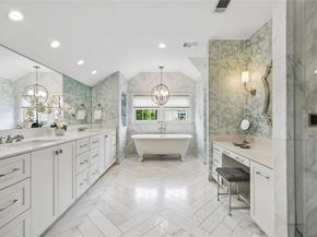6655  Lakewood Boulevard , Dallas Texas 75214