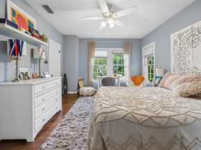 6655  Lakewood Boulevard , Dallas Texas 75214