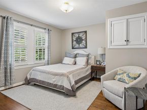 6655  Lakewood Boulevard , Dallas Texas 75214
