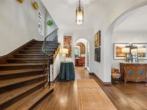 6655  Lakewood Boulevard , Dallas Texas 75214