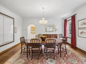 6655  Lakewood Boulevard , Dallas Texas 75214