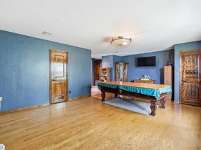 2728  Morning Song Drive , Little Elm Texas 75068