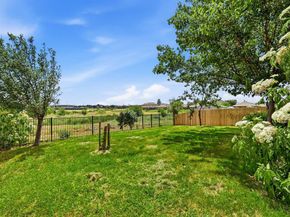 2728  Morning Song Drive , Little Elm Texas 75068